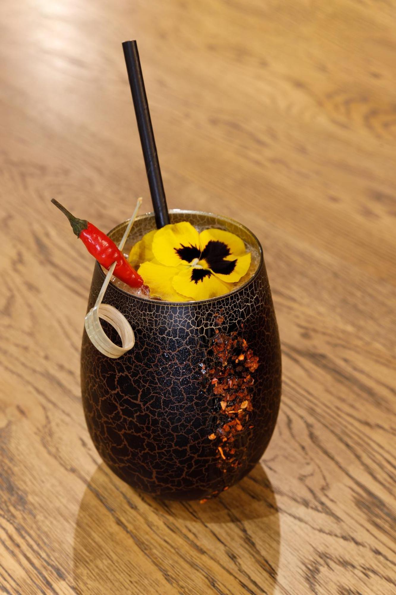 亚眠波兰维尔品质酒店 珀莱维尔 外观 照片